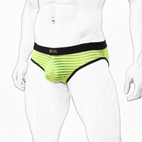 uploads/erp/collection/images/Underwear men/WJ/XU0103739/img_b/img_b_XU0103739_3_V0crjgPbSXPJOhxLQBPQYrG_XyDBiOW_